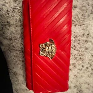 Versace crossbody bag